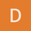 delop