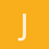 Jay8ee