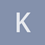 krudresh3
