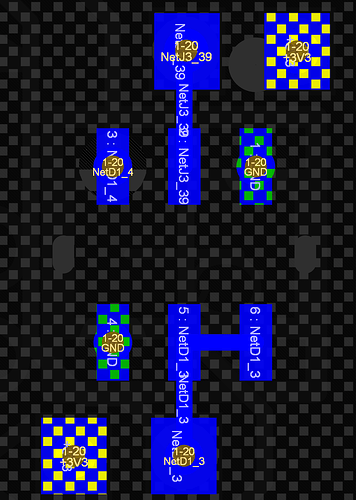 Screenshot 2026-03-02 111842