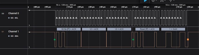 read_trace_eeprom