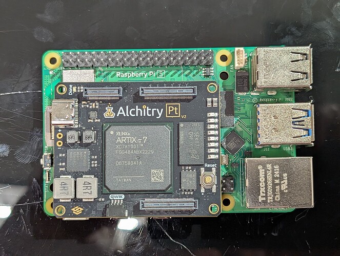 PXL_20260318_194003861