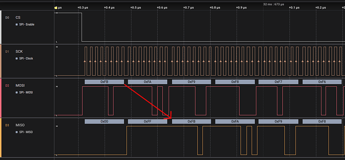 Screenshot From 2025-01-14 11-49-05