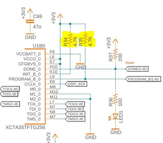 Au_Board_Question