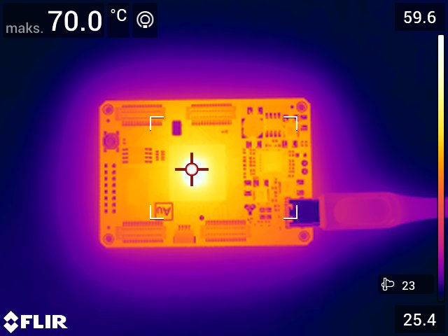 FLIR3257