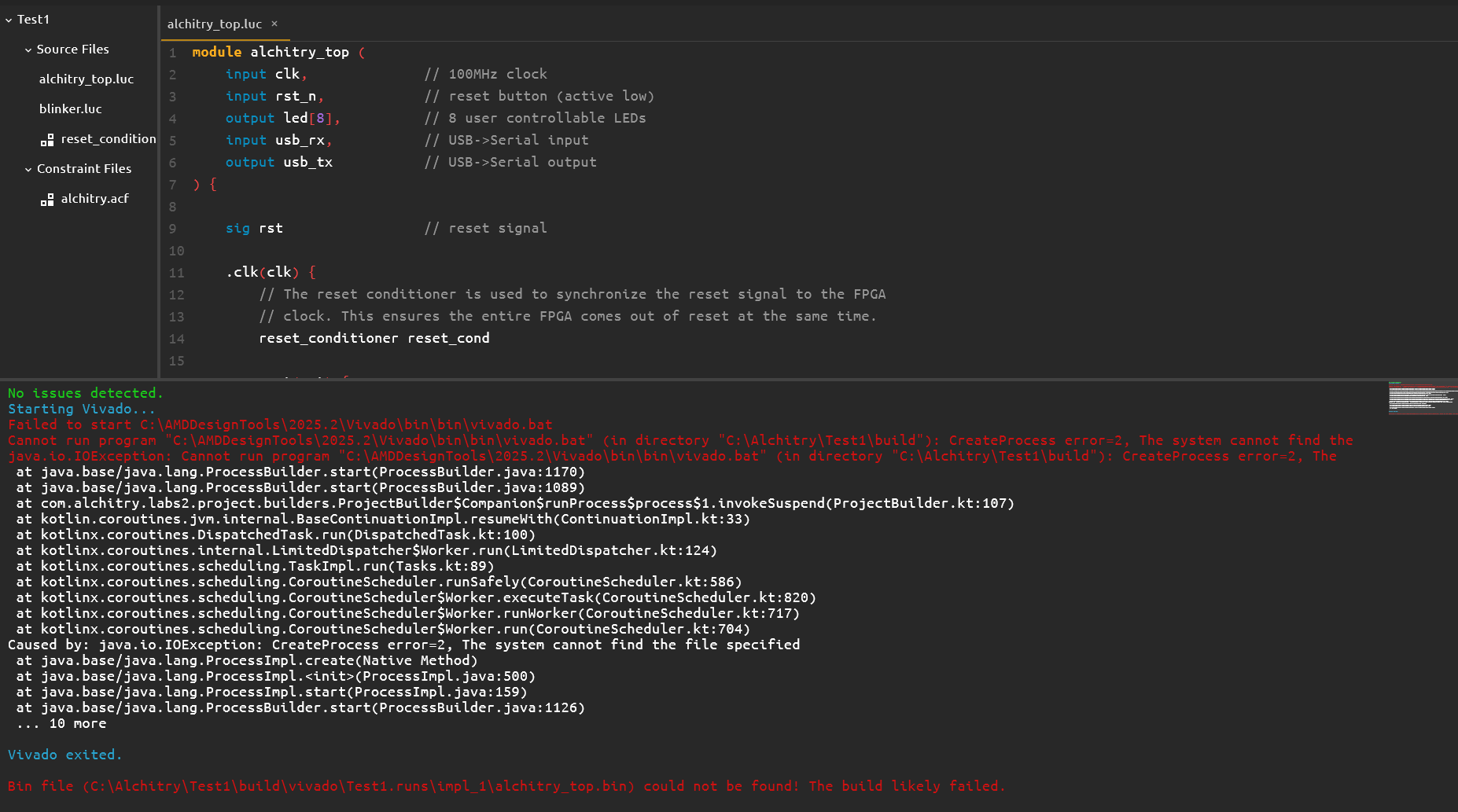 Screenshot 2025-12-04 135918
