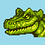 darfrog