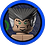 senor4O4